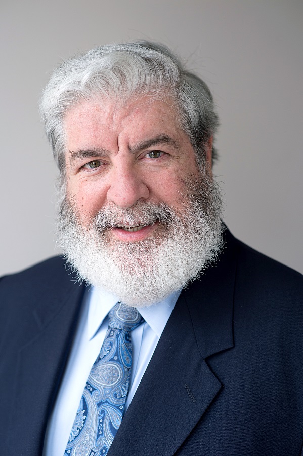 André Beaupré