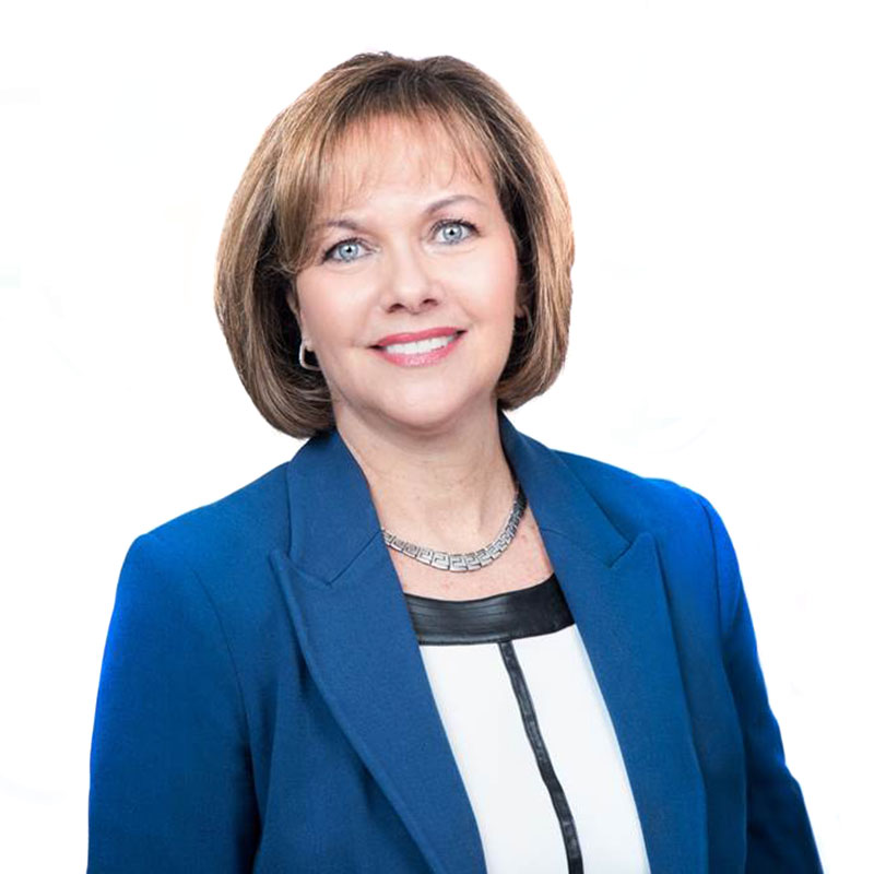 Anne Bétournay