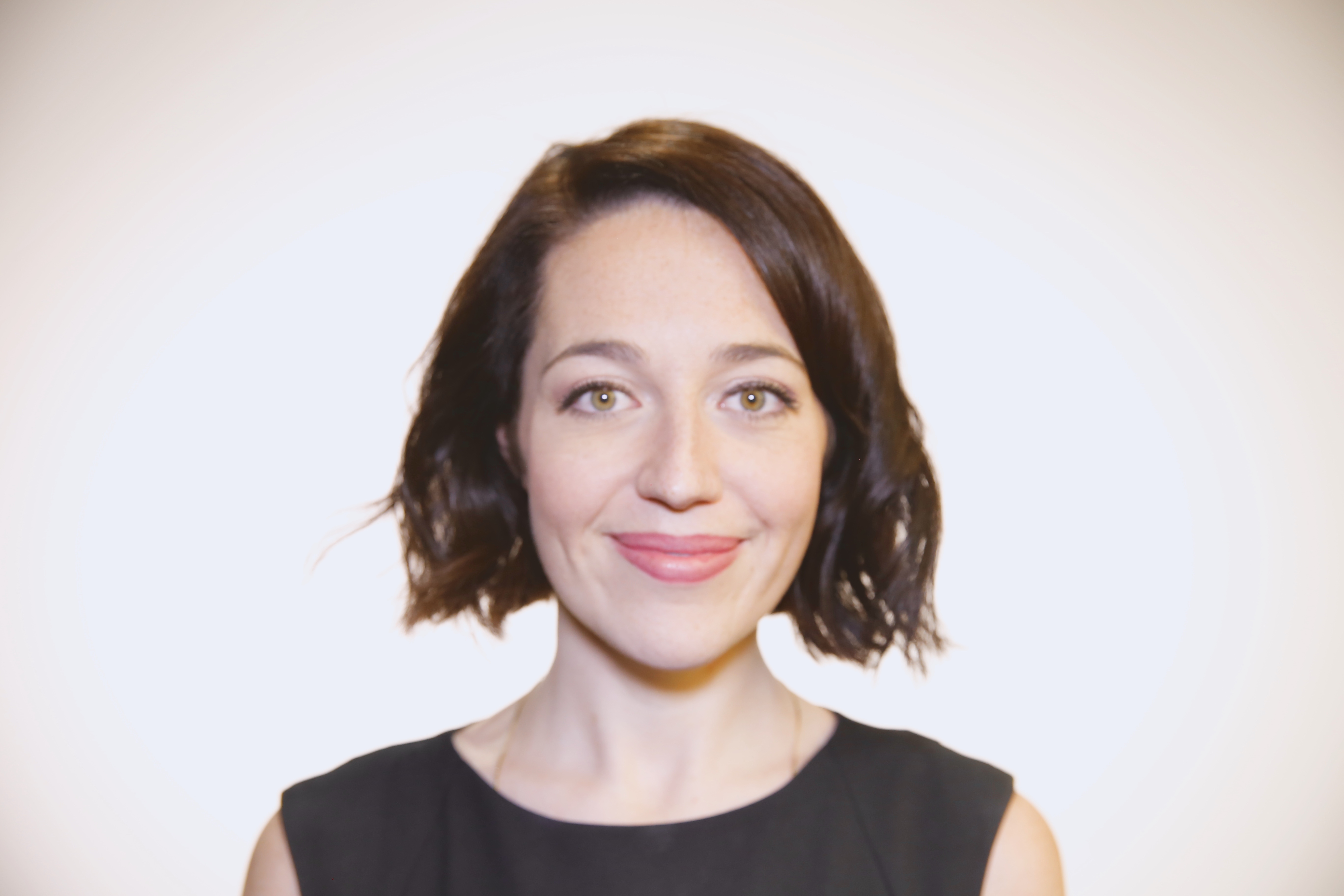 Jade Montpetit