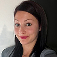 Myriam Lapierre