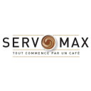 Servomax Inc.