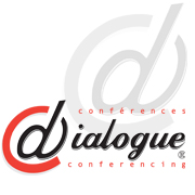Conférences Dialogue