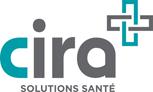 Cira Solutions Santé