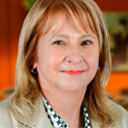 Christine Marquis