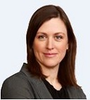 Patricia Landry