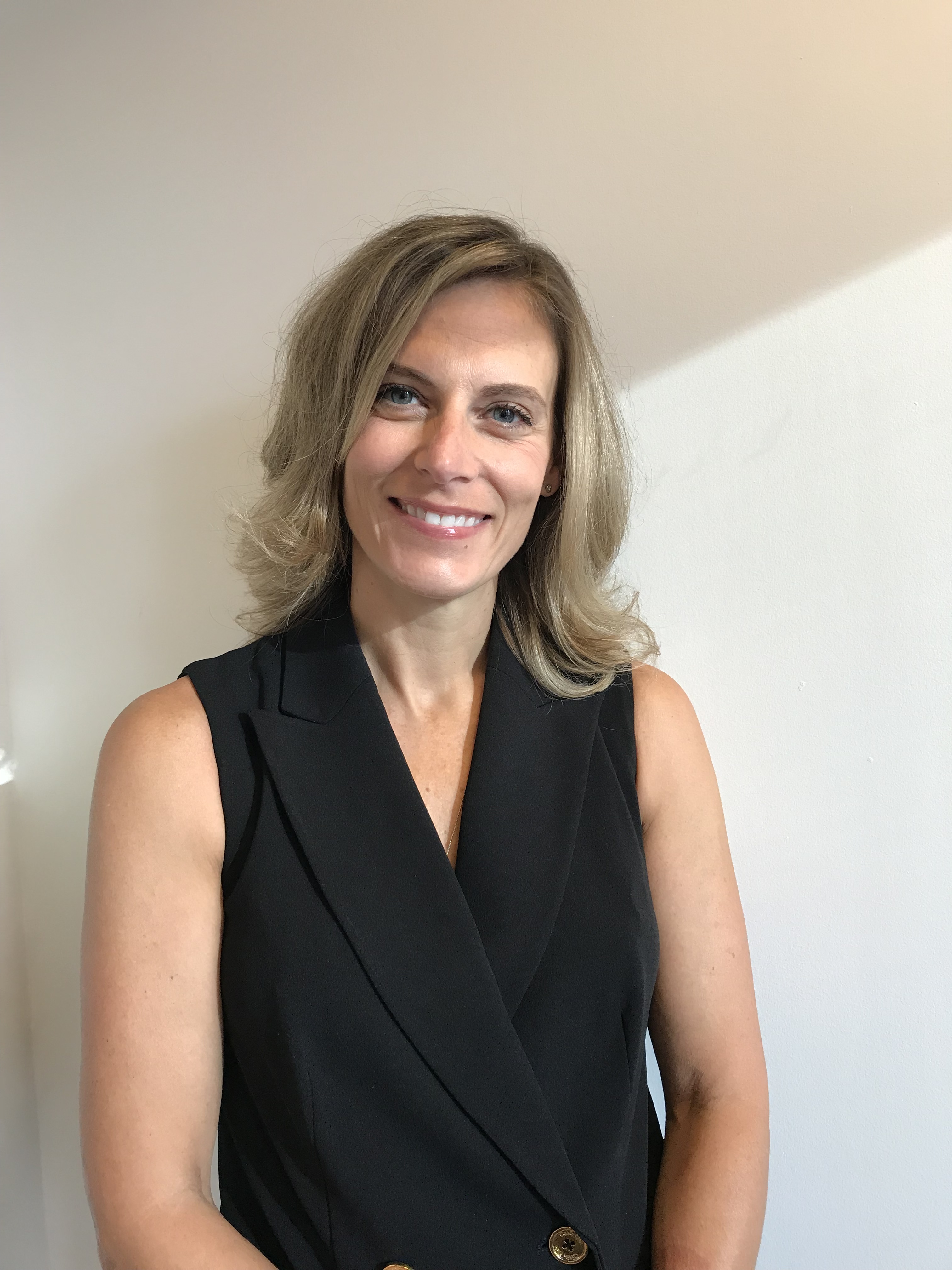Stéphanie Séguin