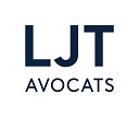 LJT Avocats, s.e.n.c.r.l. llp