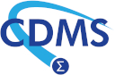 CDMS Inc