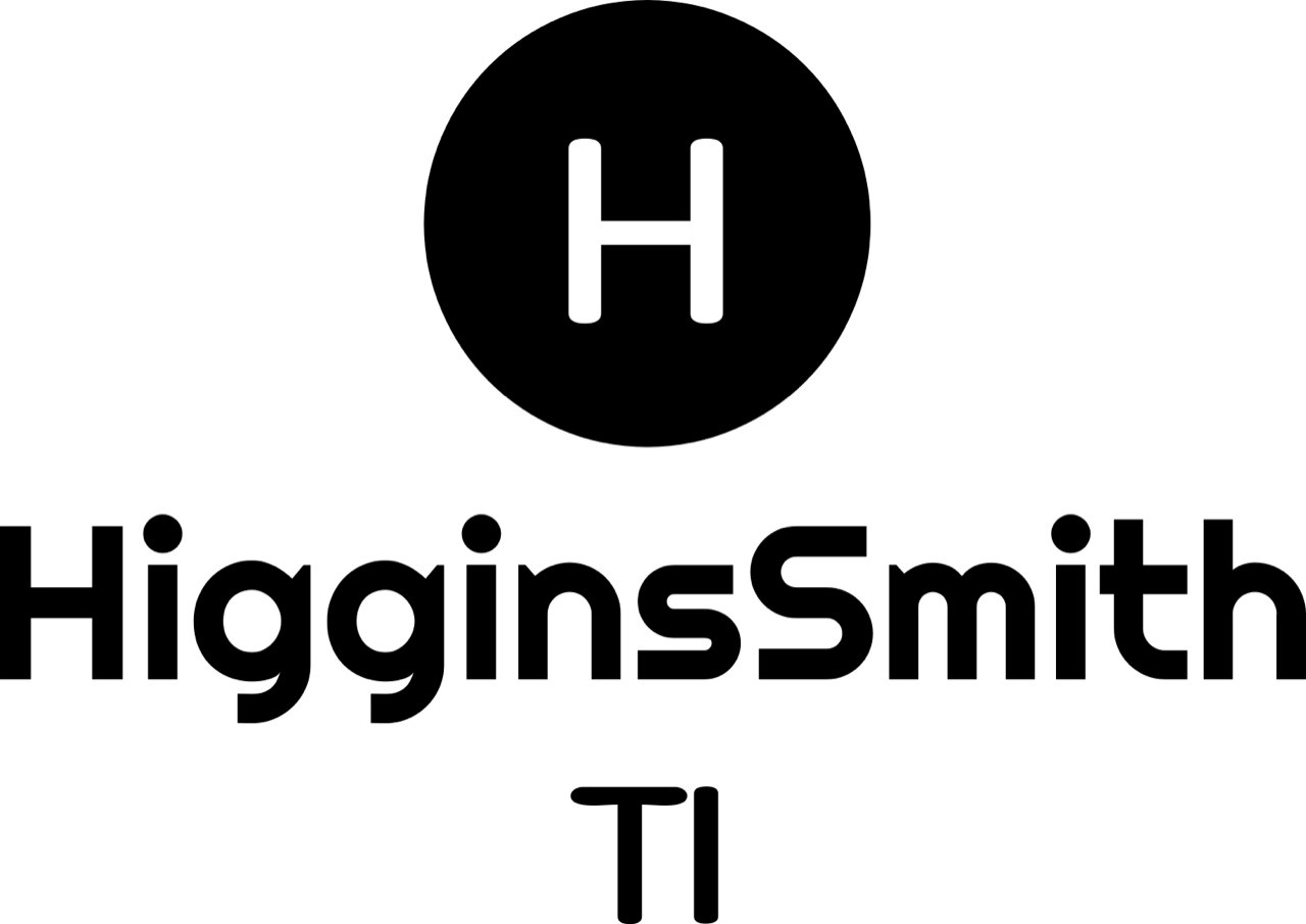 HigginsSmith TI Inc.