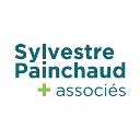 Sylvestre Painchaud et associès s.e.n.c.r.l.
