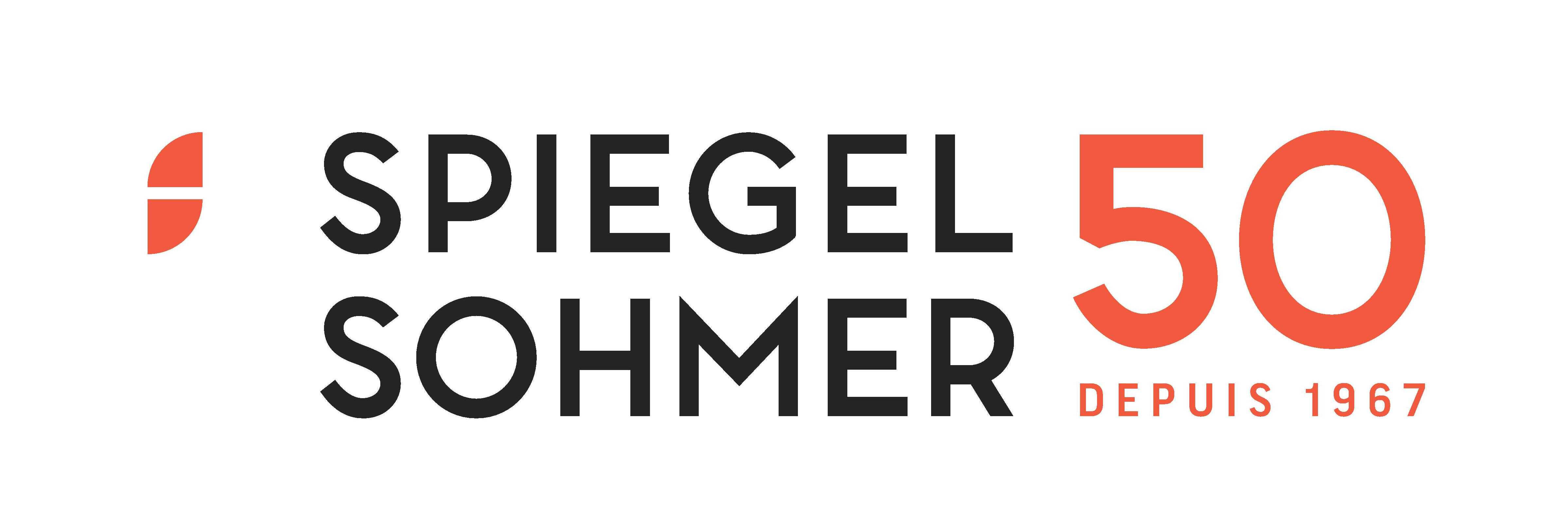 Spiegel Sohmer Inc.