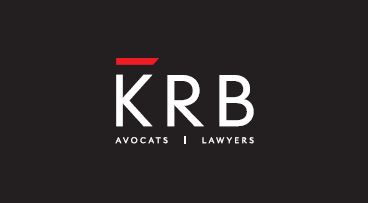 KRB Avocats