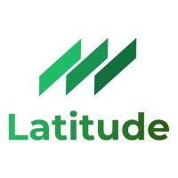 Latitude Management