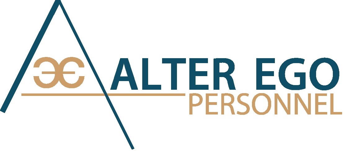 Personnel Alter Ego Inc.