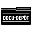 Docu-Dépôt Inc